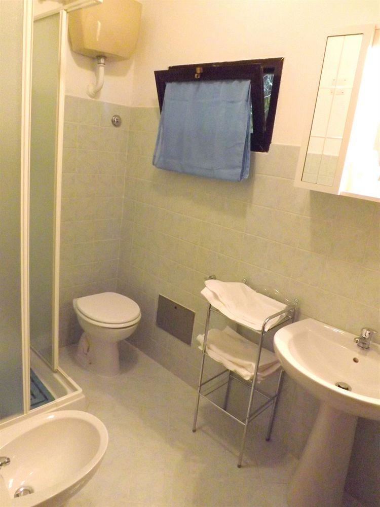 Monterosi Hotel Antico Residence Roma מראה חיצוני תמונה